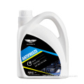 High quality heavy duty car antifreeze